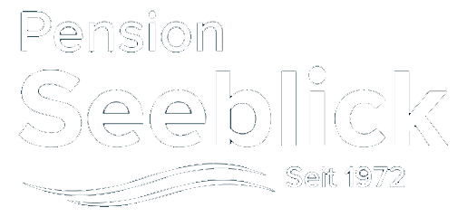 Pension Seeblick
